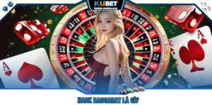 Hack Baccarat Là Gì?