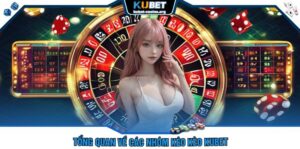 Tổng Quan Về Các Nhóm Kéo Kèo Kubet