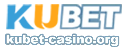 https://kubet-casino.org/